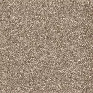 Ковролін Associated Weavers Courage 34, Фото