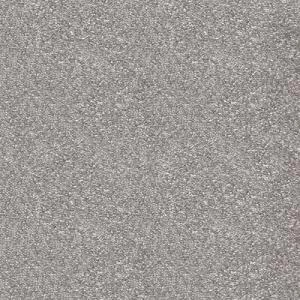 Ковролін Associated Weavers Courage 49, Фото