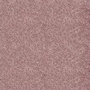 Ковролин Associated Weavers Courage 67, Фото