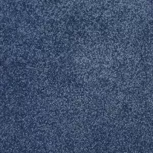 Ковролін Associated Weavers Courage 78, Фото