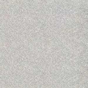 Ковролин Associated Weavers Courage 90, Фото