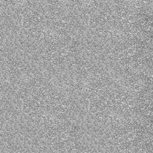 Ковролін Associated Weavers Courage 96, Фото