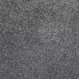 Ковролін Associated Weavers Courage 97, Фото