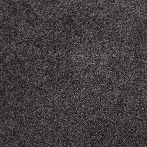 Ковролін Associated Weavers Courage 98, Фото