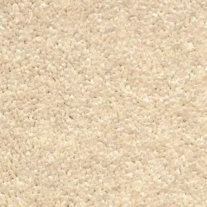 Ковролін Associated Weavers Gloria 04, Фото