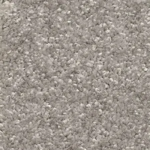 Ковролін Associated Weavers Gloria 09, Фото