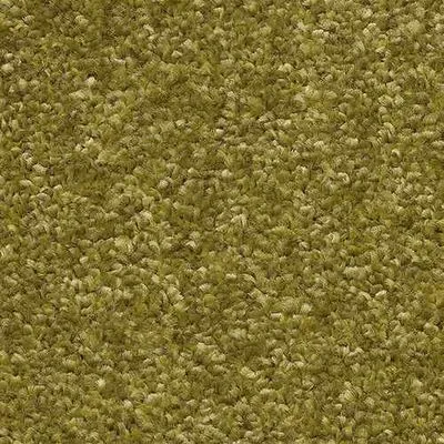 Ковролін Associated Weavers Gloria 23, Фото