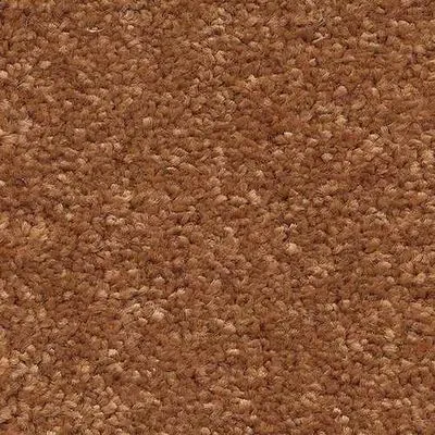 Ковролін Associated Weavers Gloria 38, Фото