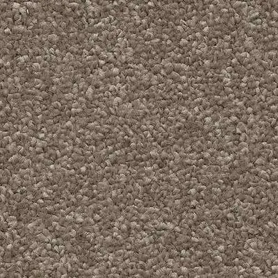 Ковролін Associated Weavers Gloria 39, Фото