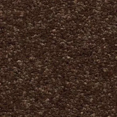 Ковролін Associated Weavers Gloria 40, Фото