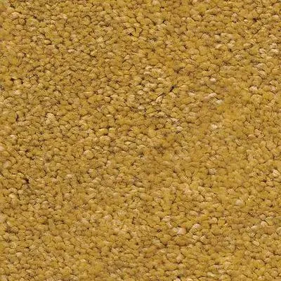 Ковролін Associated Weavers Gloria 50, Фото