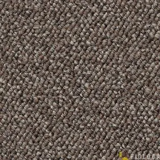 Ковролін Associated Weavers Maxima 37, Фото