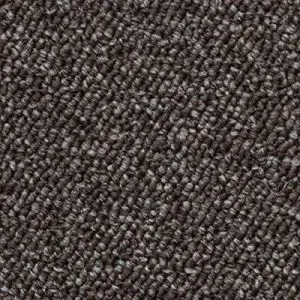 Ковролин Associated Weavers Maxima 40, Фото