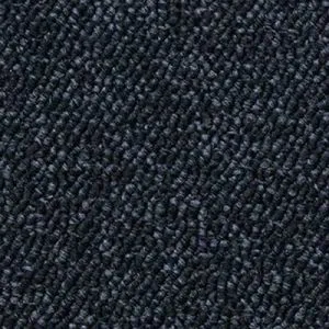 Ковролин Associated Weavers Maxima 78, Фото