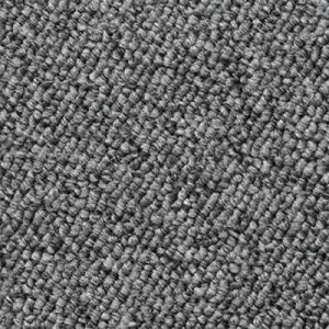 Ковролин Associated Weavers Maxima 90, Фото