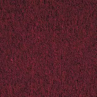 Ковролін Associated Weavers Medusa бордовий 11, Фото