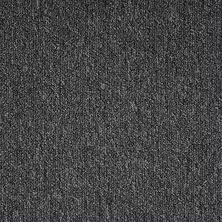 Ковролин Associated Weavers Medusa черный 99, Фото