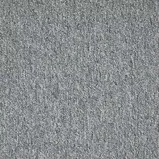 Ковролін Associated Weavers Medusa сірий 90, Фото