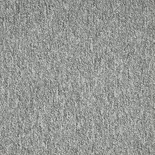 Ковролін Associated Weavers Medusa сірий 94, Фото