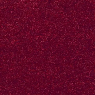 Ковролін Associated Weavers Mode 10, Фото