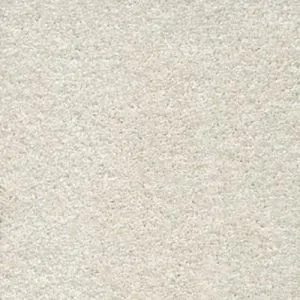 Ковролин Associated Weavers Mode 30, Фото