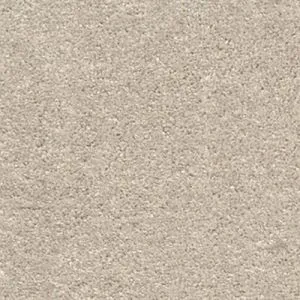 Ковролин Associated Weavers Mode 33, Фото