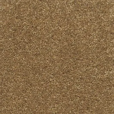 Ковролин Associated Weavers Mode 35, Фото