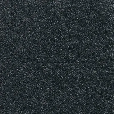 Ковролин Associated Weavers Mode 79, Фото