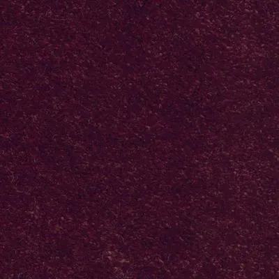 Ковролін Associated Weavers Obsession 11, Фото