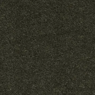 Ковролін Associated Weavers Obsession 24, Фото