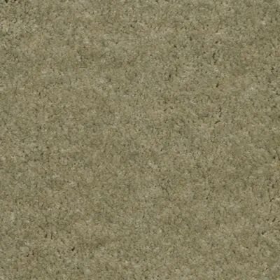 Ковролин Associated Weavers Obsession 29, Фото