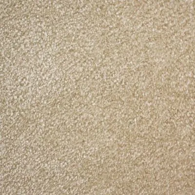 Ковролін Associated Weavers Obsession 33, Фото