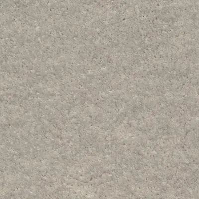 Ковролин Associated Weavers Obsession 39, Фото