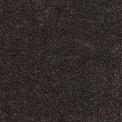 Ковролін Associated Weavers Obsession 43, Фото