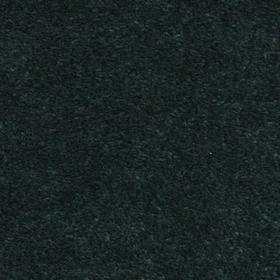 Ковролін Associated Weavers Obsession 74, Фото