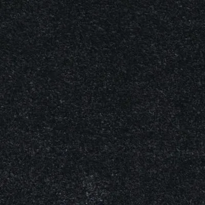 Ковролін Associated Weavers Obsession 78, Фото