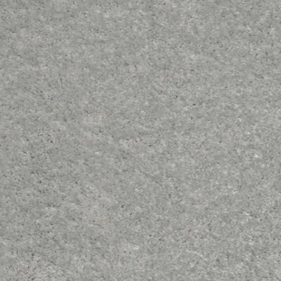 Ковролин Associated Weavers Obsession 92, Фото