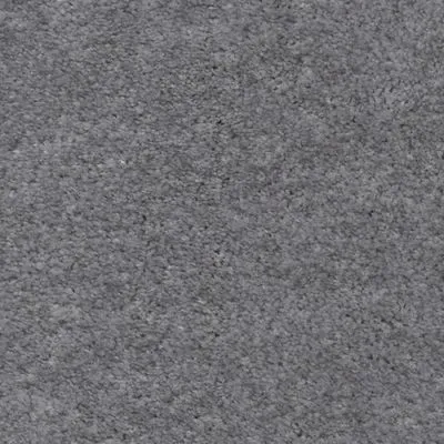 Ковролин Associated Weavers Obsession 95, Фото