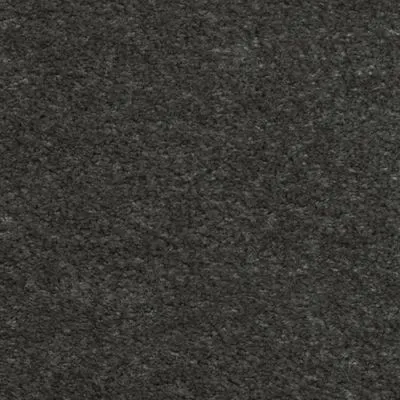 Ковролін Associated Weavers Obsession 97, Фото