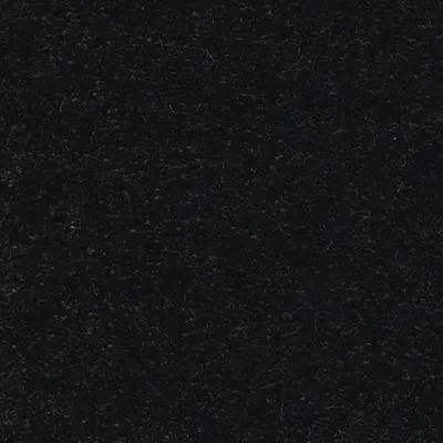 Ковролин Associated Weavers Obsession 99, Фото