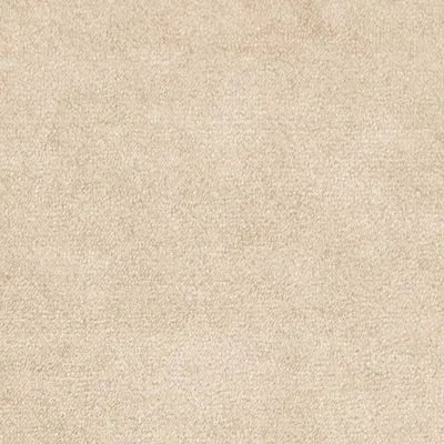 Ковролін Associated Weavers Omphale 32, Фото