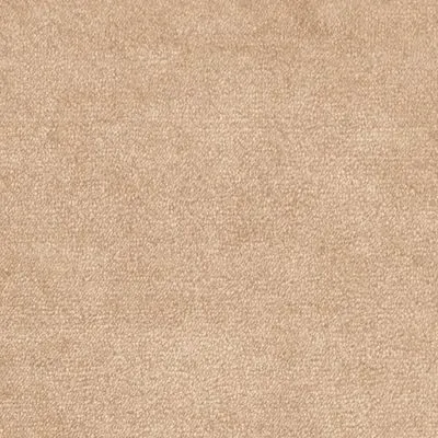 Ковролін Associated Weavers Omphale 37, Фото