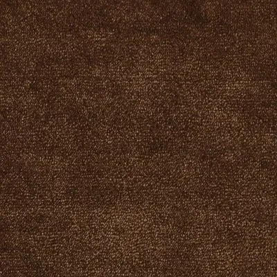 Ковролін Associated Weavers Omphale 44, Фото