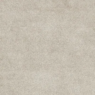 Ковролин Associated Weavers Omphale 49, Фото