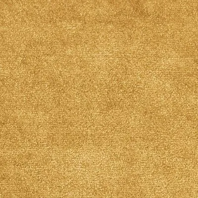 Ковролін Associated Weavers Omphale 54, Фото