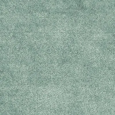 Ковролін Associated Weavers Omphale 74, Фото