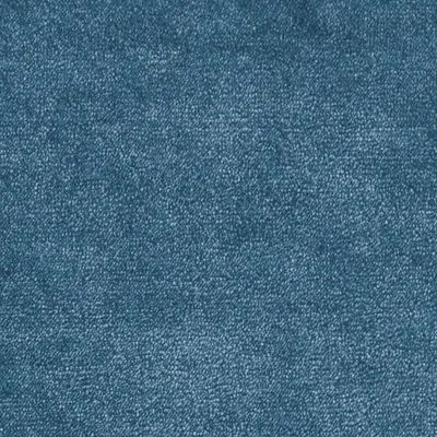 Ковролін Associated Weavers Omphale 75, Фото