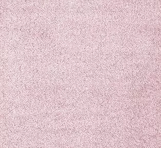 Ковролін Associated Weavers Ourania 16, Фото