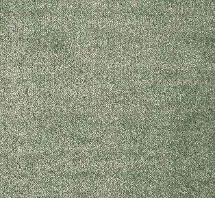 Ковролін Associated Weavers Ourania 24, Фото