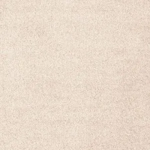 Ковролін Associated Weavers Ourania 33 кремовий, Фото